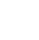 search-icon
